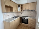 Pronájem bytu, 2+kk, 50 m²