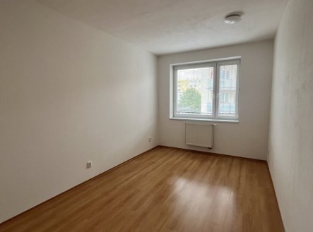 Pronájem bytu, 2+kk, 50 m²