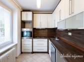 Pronájem bytu, 2+1, 55 m²