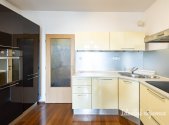 Pronájem bytu, 2+kk, 57 m²