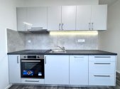 Pronájem bytu, 2+1, 55 m²