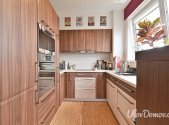 Prodej bytu, 2+kk, 55 m²