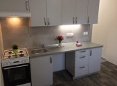 Pronájem bytu, 1+1, 36 m²