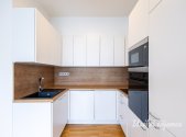 Pronájem bytu, 2+kk, 53 m²