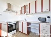 Prodej bytu, 2+1, 51 m²
