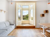 Pronájem bytu, 3+kk, 94 m²