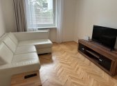 Pronájem bytu, 2+1, 51 m²