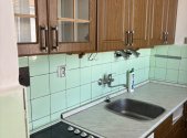 Pronájem bytu, 3+kk, 62 m²
