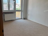 Pronájem bytu, 3+kk, 62 m²