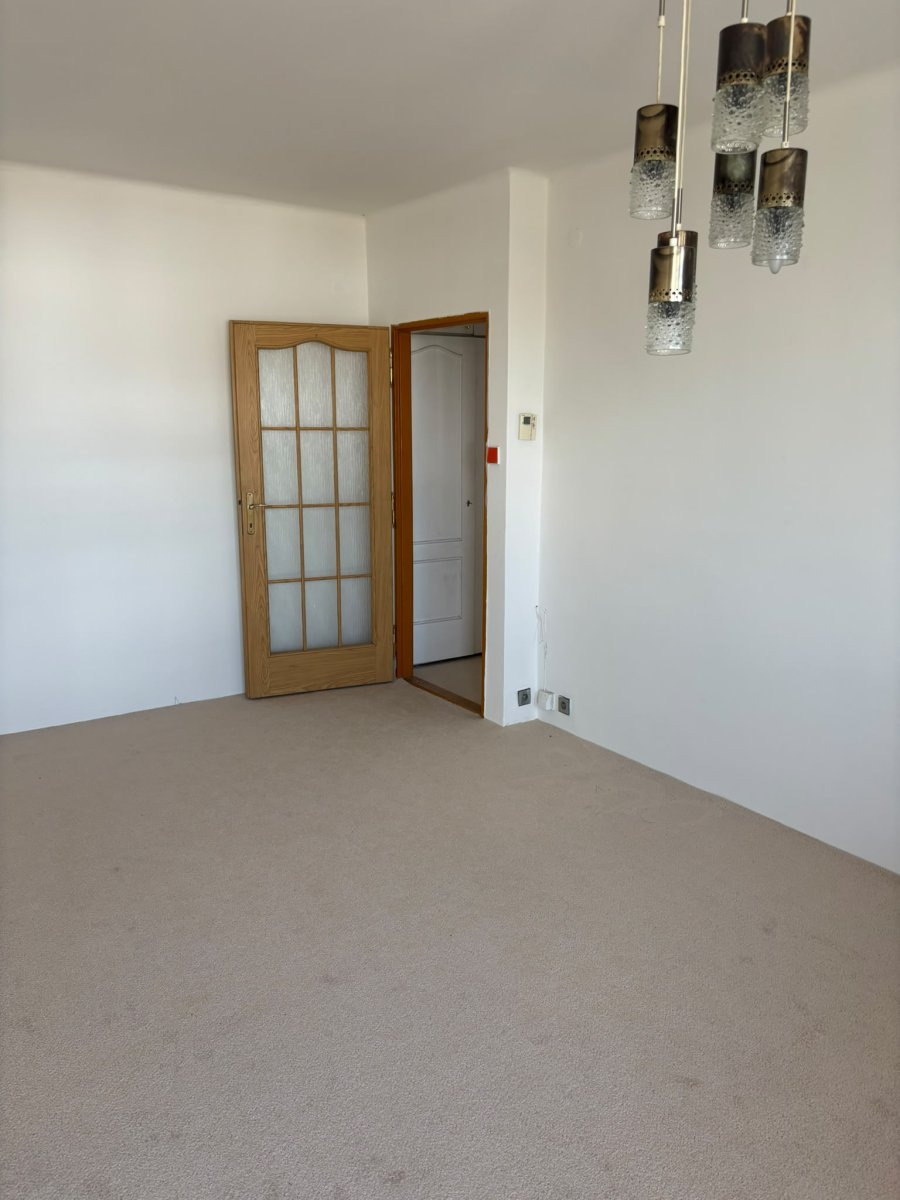 Pronájem bytu 3+kk, Šmilovského, Pražské Předměstí, 15900 Kč/měs, 62 m2