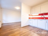 Pronájem bytu, 3+1, 58 m²