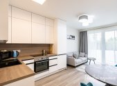 Pronájem bytu, 2+kk, 50 m²