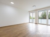 Pronájem bytu, 2+kk, 59 m²