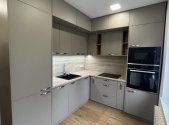 Pronájem bytu, 2+1, 53 m²