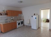 Pronájem bytu, 1+1, 48 m²