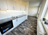 Pronájem bytu, 2+kk, 50 m²