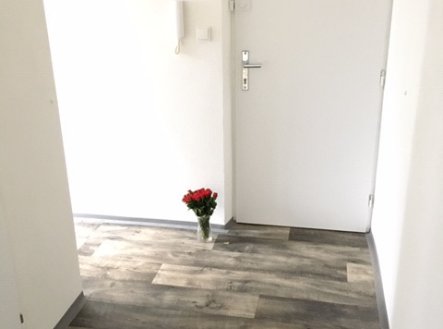Pronájem bytu, 2+1, 54 m²