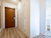 Pronájem bytu, 2+kk, 48 m²