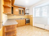 Pronájem bytu, 4+1, 96 m²