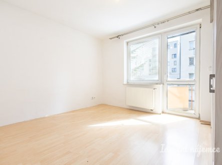 Pronájem bytu, 4+1, 96 m²