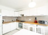 Pronájem bytu, 3+1, 78 m²