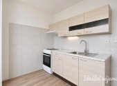 Pronájem bytu, 3+1, 71 m²