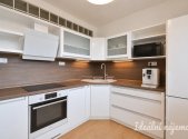 Pronájem bytu, 2+1, 52 m²