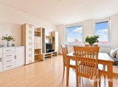 Prodej bytu, 1+kk, 37 m²