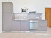 Pronájem bytu, 1+kk, 39 m²