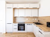 Pronájem bytu, 2+kk, 55 m²