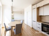 Pronájem bytu, 2+kk, 55 m²