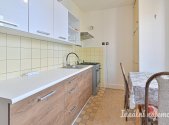 Pronájem bytu, 2+1, 56 m²