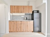 Pronájem bytu, 1+1, 25 m²