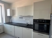Pronájem bytu, 1+1, 28 m²