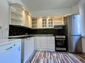 Pronájem bytu, 3+kk, 47 m²