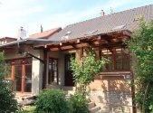 Pronájem domu/vily, 100 m²