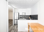 Pronájem bytu, 3+1, 67 m²