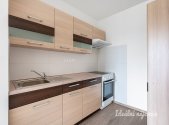 Pronájem bytu, 2+kk, 48 m²