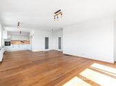 Pronájem bytu, 4+kk, 117 m²