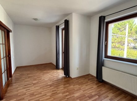 Pronájem bytu, 2+kk, 62 m²