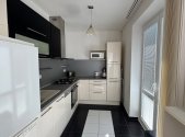 Pronájem bytu, 2+1, 55 m²