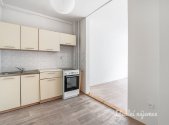 Pronájem bytu, 2+kk, 50 m²