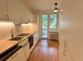 Pronájem bytu, 3+1, 84 m²