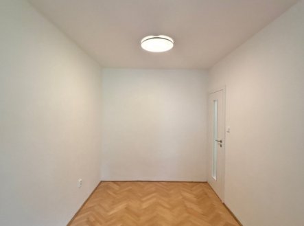 Pronájem bytu, 3+1, 84 m²