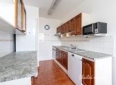Pronájem bytu, 3+1, 71 m²