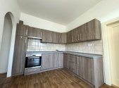 Pronájem bytu, 3+1, 80 m²