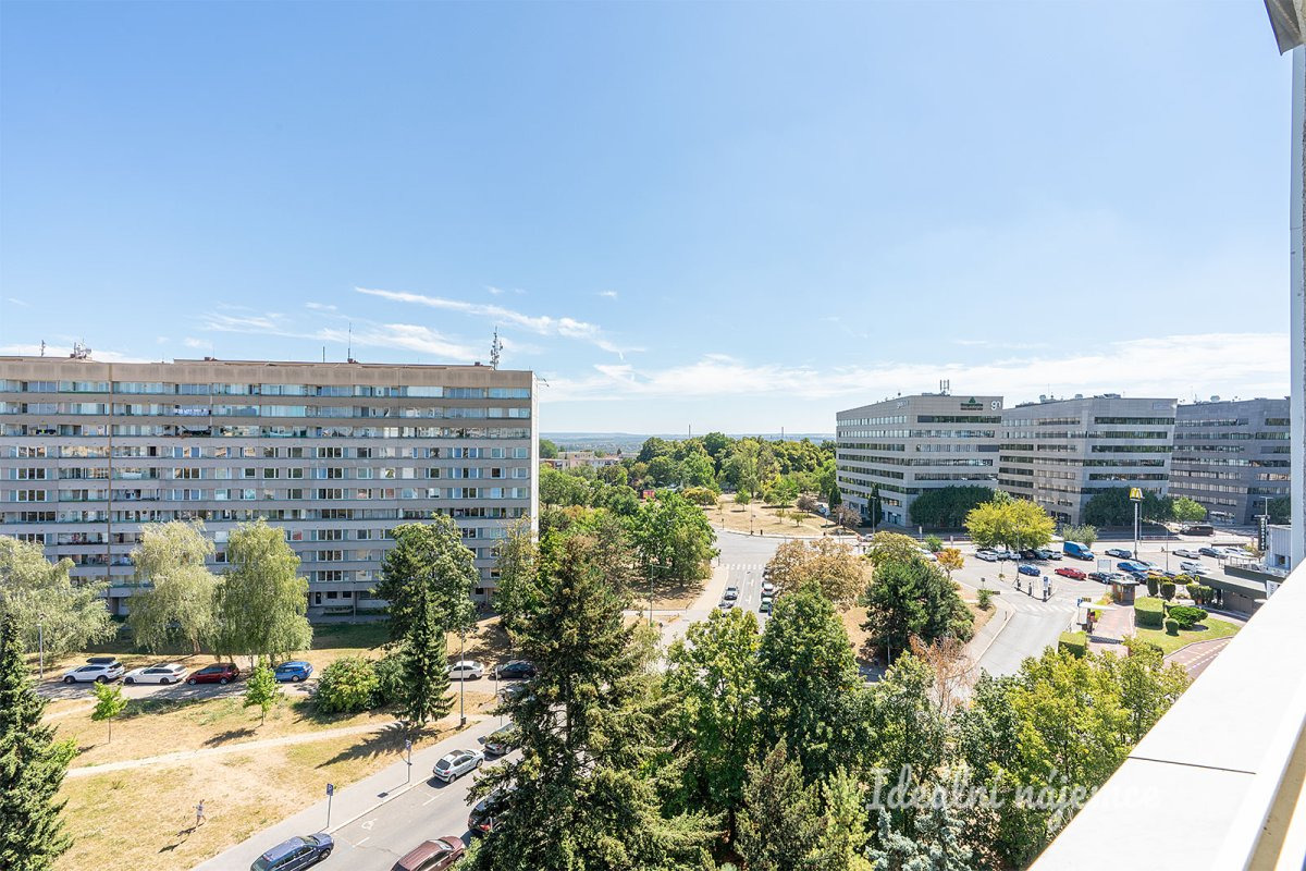 Pronájem bytu 3+1, Jablonecká, Prosek,   59 m2