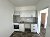 Pronájem bytu, 1+1, 32 m²