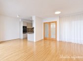 Pronájem bytu, 3+kk, 104 m²
