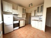 Pronájem bytu, 1+1, 36 m²